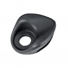 Петля пластиковая CP 447